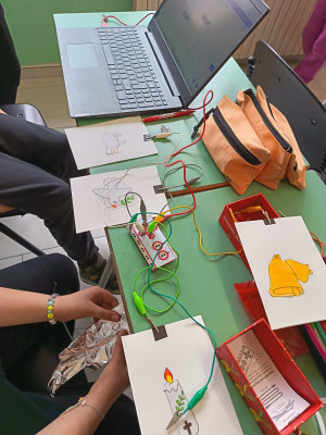 I simboli della Pasqua